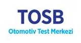 TOSB Otomotiv Test Merkezi